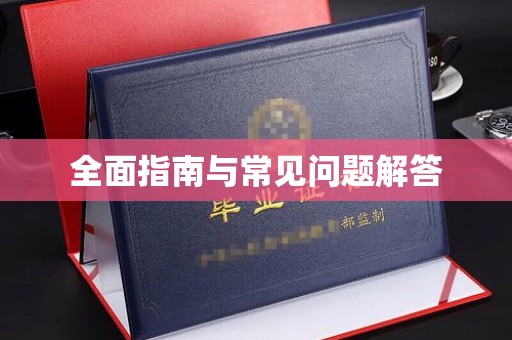 美浓全面指南与常见问题解答